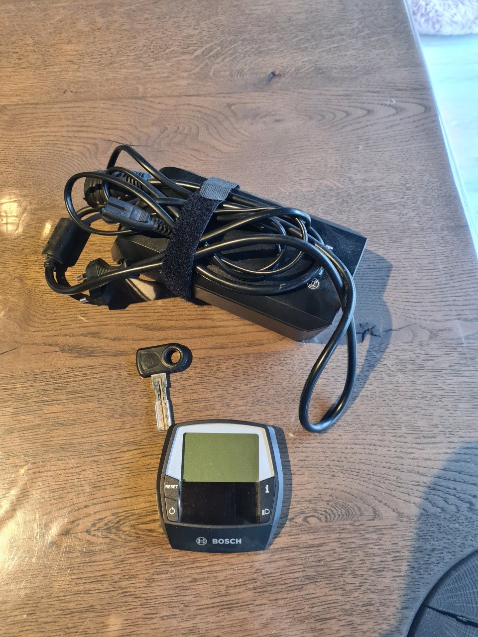 Te koop GAZELLE Luzern Ebike damesfiets hmb D57 400W