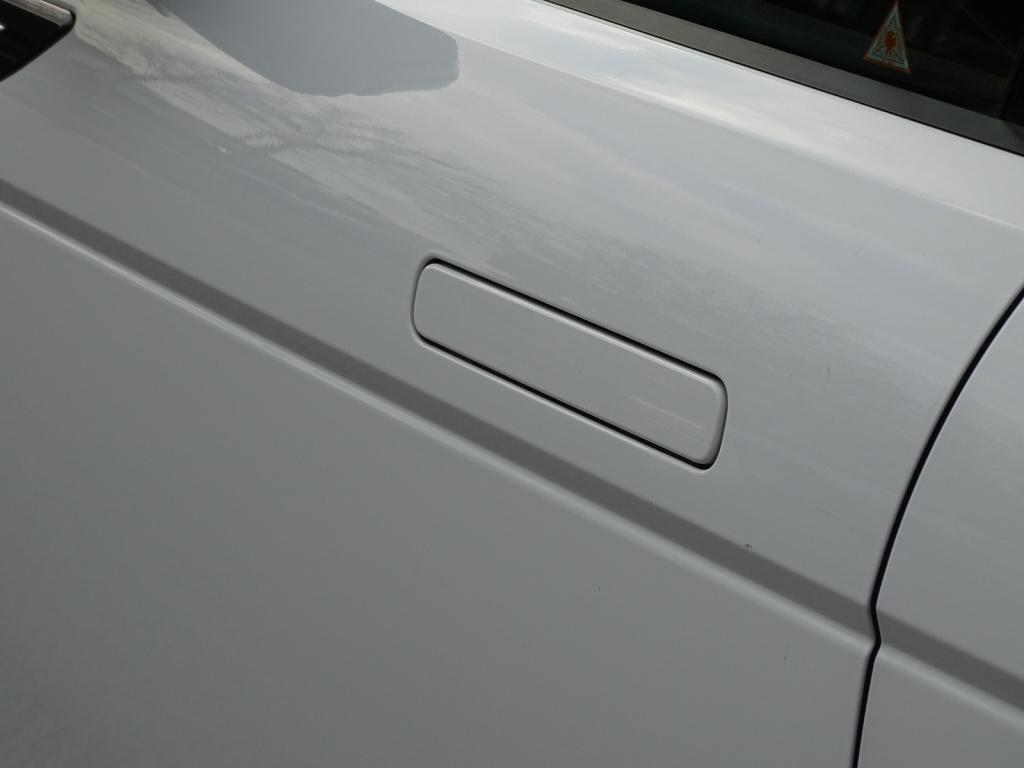 Land Rover Range Rover 1.5 p300e awd r-dynamic s | 360 camera | afn. trekha