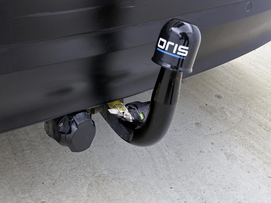 Citroen C3 82 pk feel edition | rijklaar | trekhaak | parkeersensoren | nav