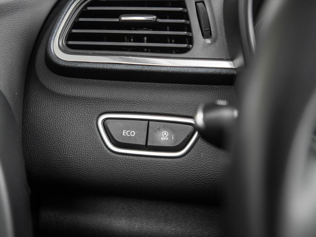 Renault Kadjar tce 140 edition life | climate control | navi full map | par