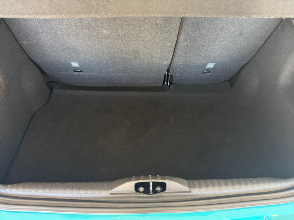 Citroen C3 1.2 puretech shine
