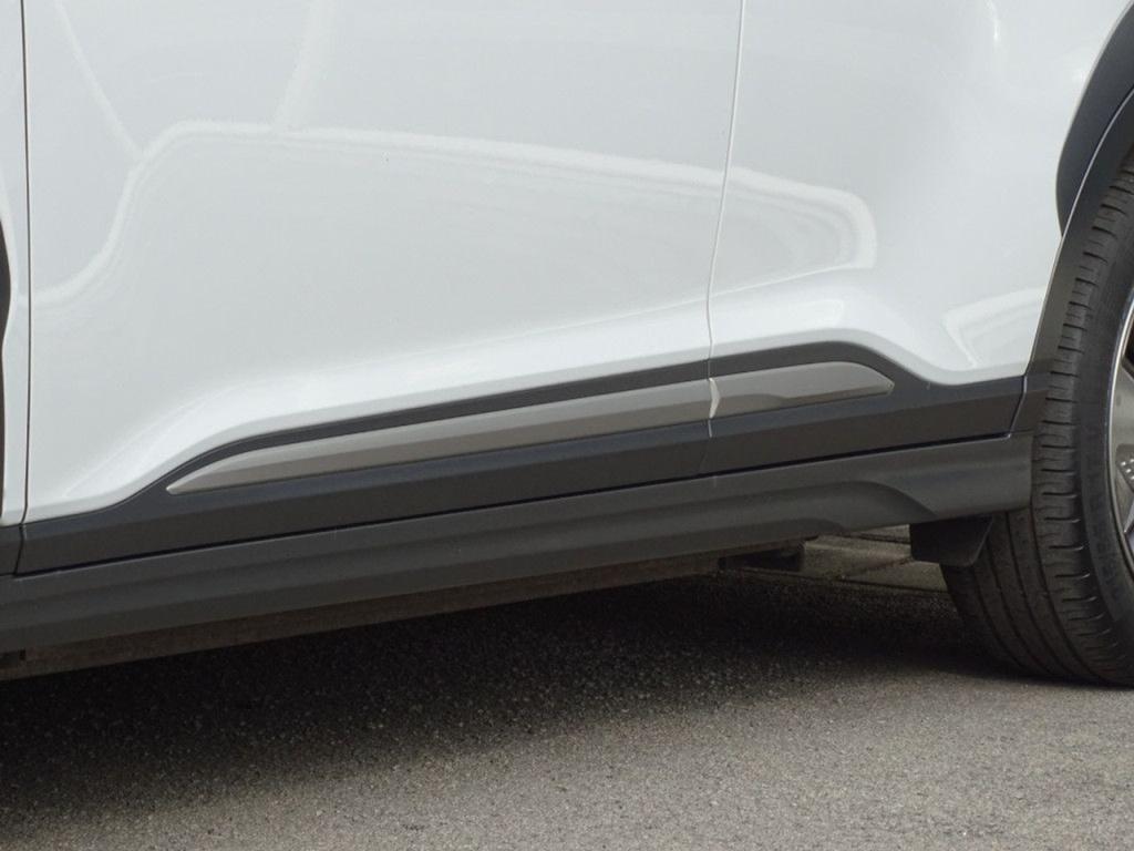 Hyundai Kona ev premium 64 kwh led | stoelkoeling | hud | pdc