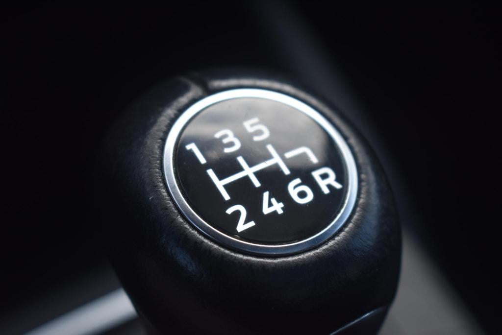 Ford Focus wagon 1.0 ecoboost active business | climate control | adaptive 