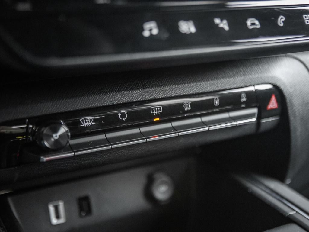 Citroen C5 Aircross 1.2 puretech 130pk c-series | camera | navigatie | park