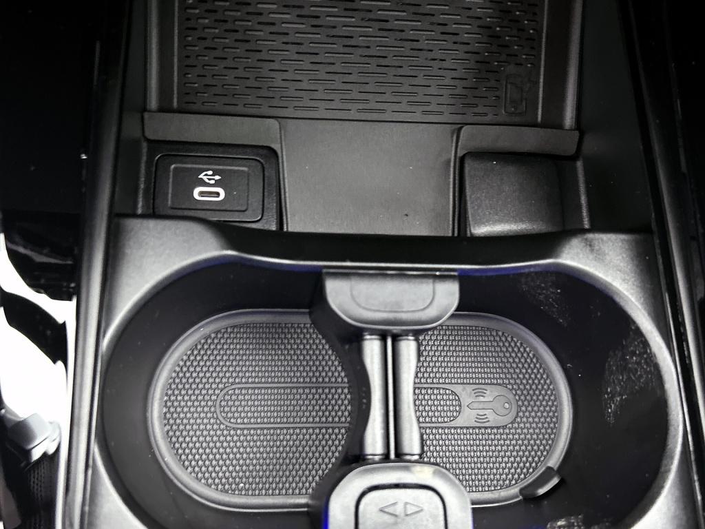 Mercedes-Benz A-Klasse 250 e business solution amg | panoramaschuifdak | sm