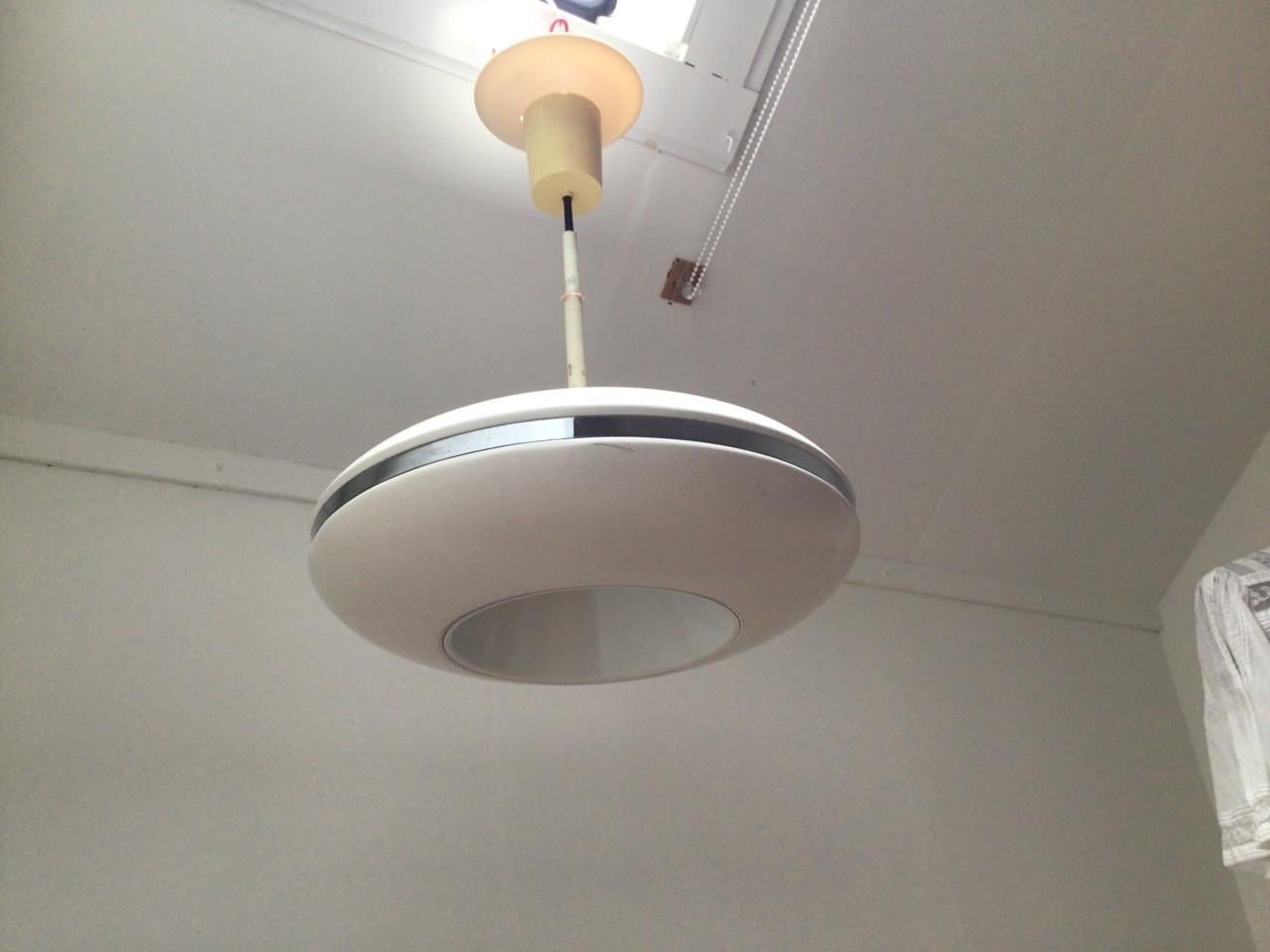 Lampen