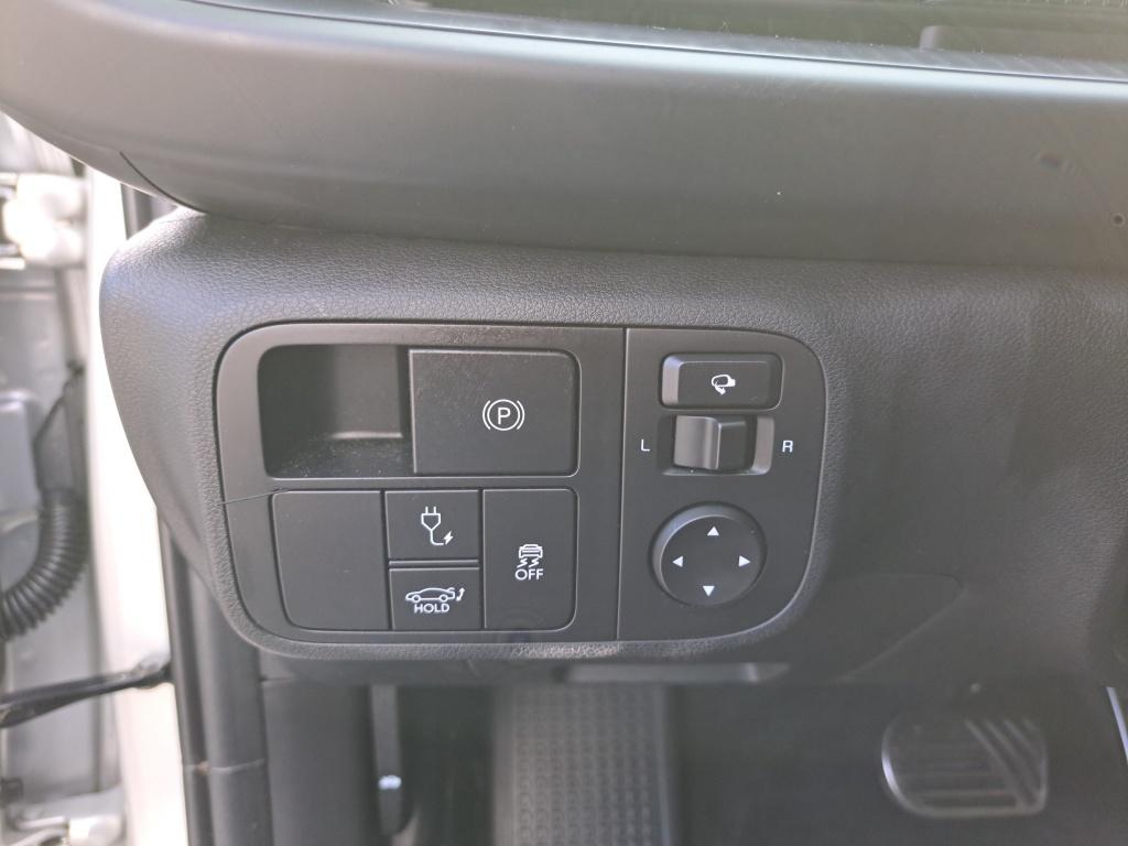 Hyundai Ioniq 6 connect 77.4 kwh | 20 inch | navi | acc | clima | camera