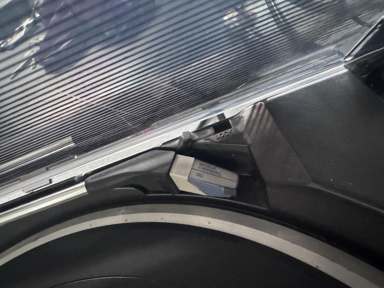 Platenspeler Technics