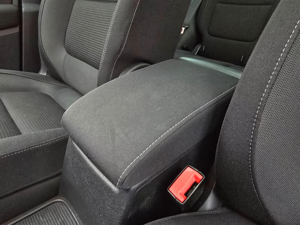 Volkswagen Tiguan occasion 2.0 tsi sport&style 4motion met panoramadak en c