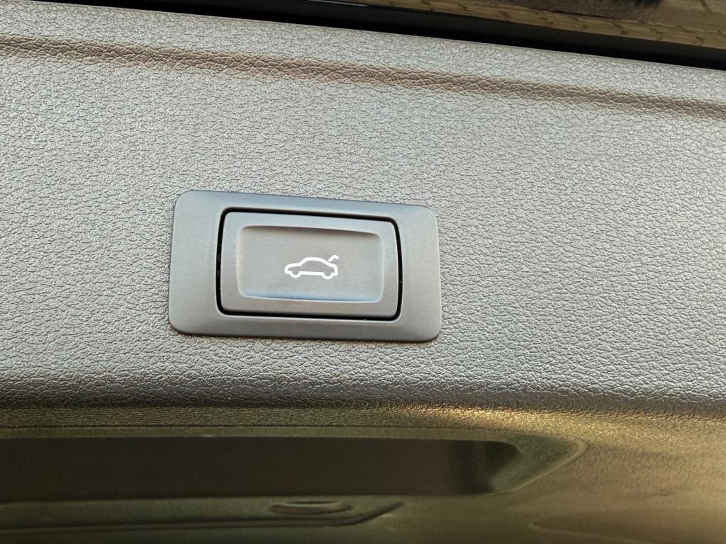 Audi A4 avant 2.0 tfsi ultra sport pro line s