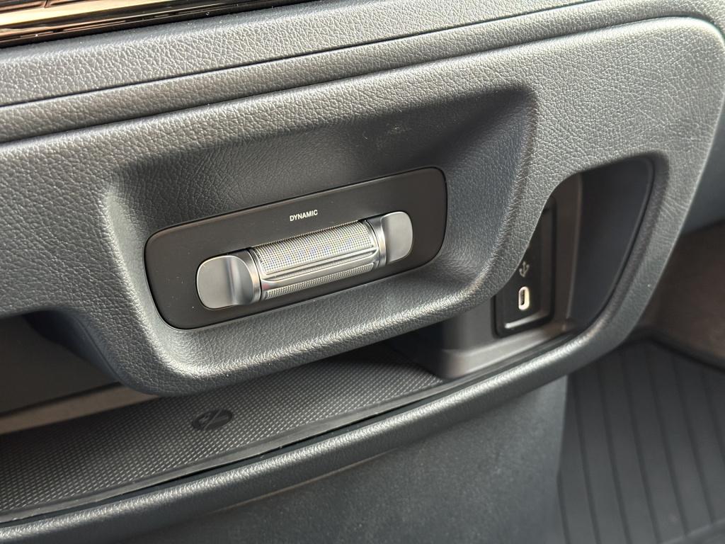 Mercedes-Benz Vito 114 cdi l2 pro | led | carplay | dodehoek as | camera