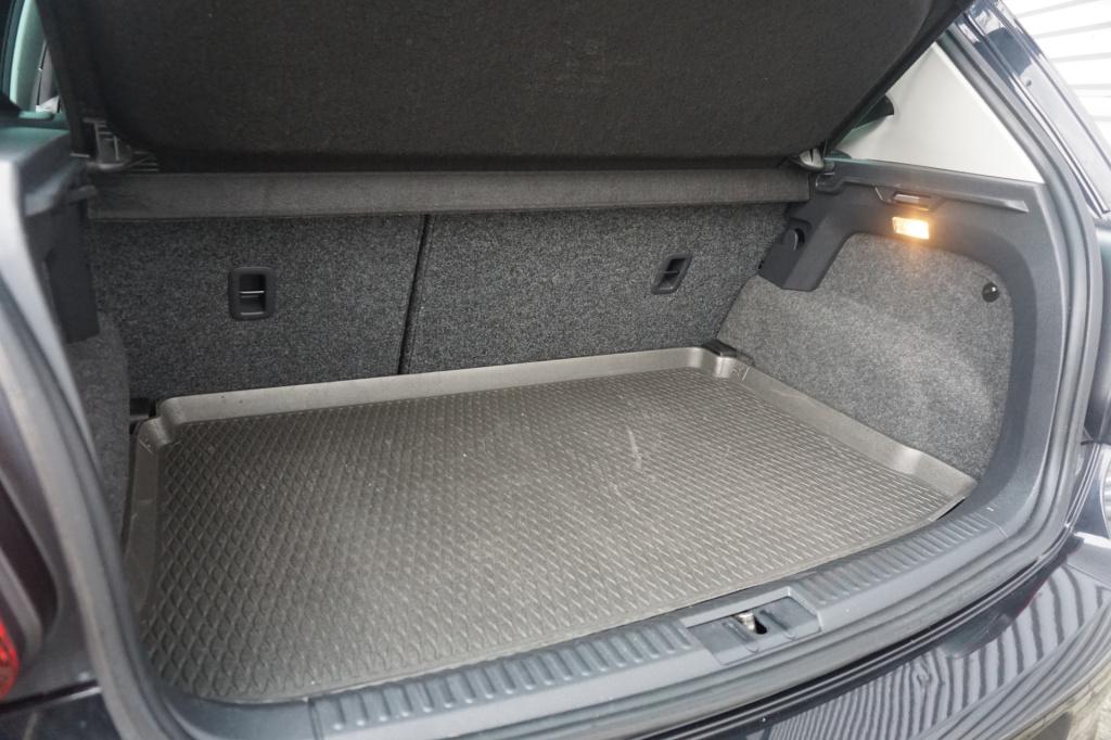 Volkswagen Polo 1.2 tsi bluemotion highline climate / navi / cruise / parke