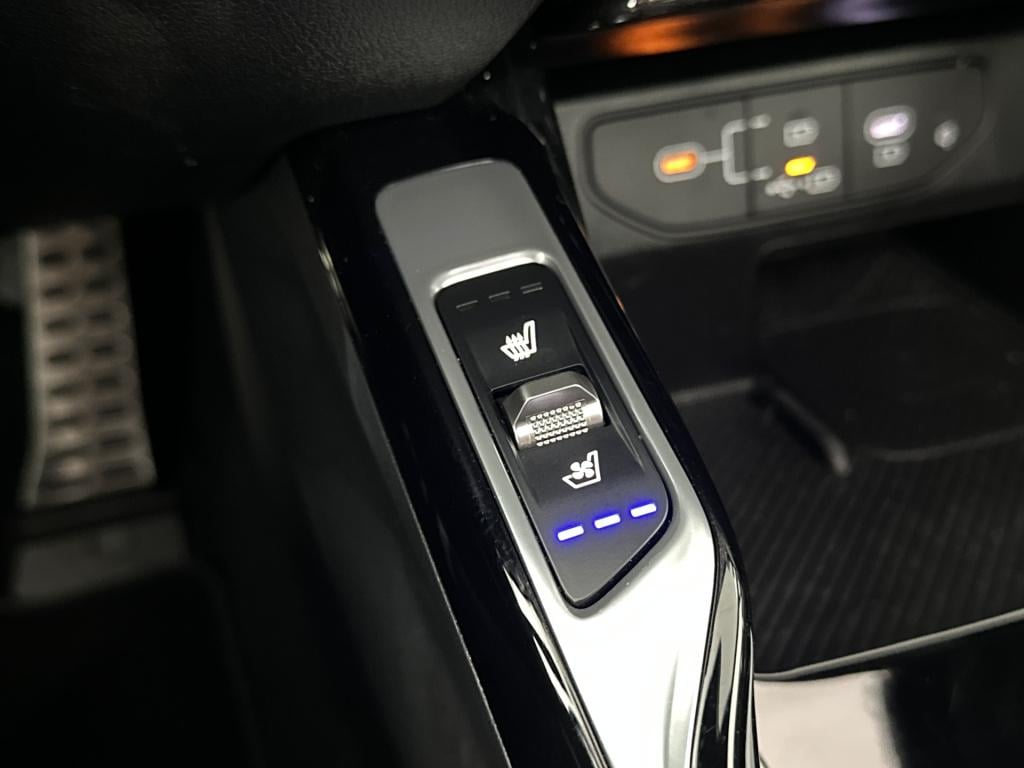 Kia Sorento 1.6 t-gdi plug-in hybrid 4wd executiveline 7p | demonstatievoer