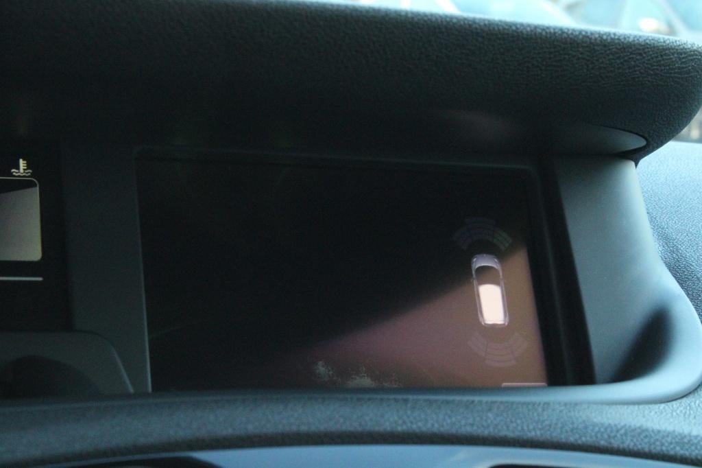 Renault Scenic 1.2 tce r-cinéma