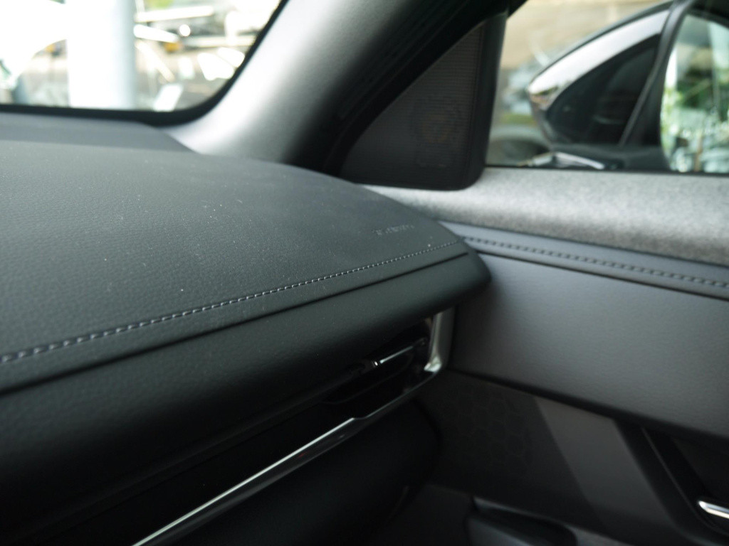 Mazda Mx-30 e-skyactiv r-ev 170 exclusive-line