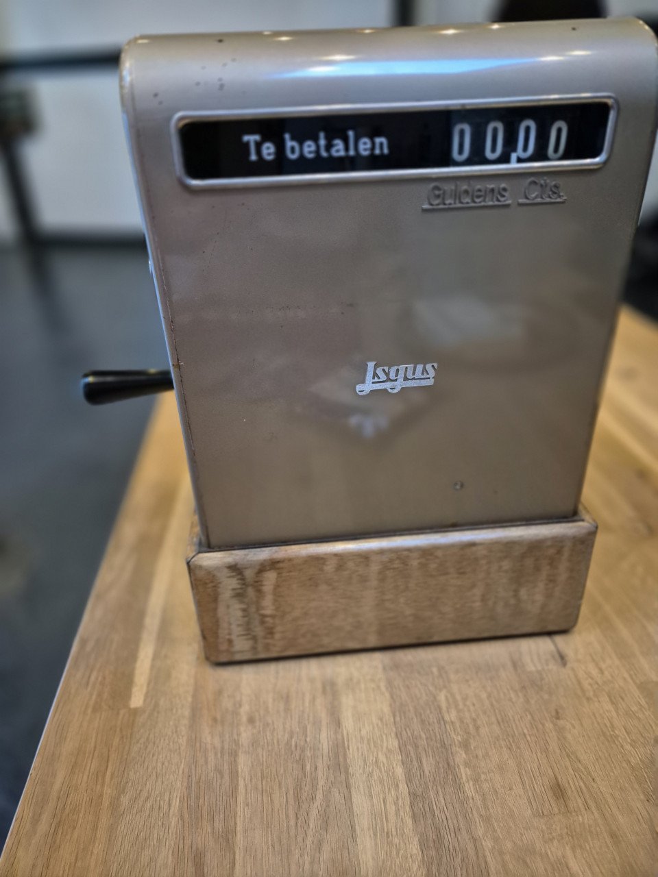 Kassa