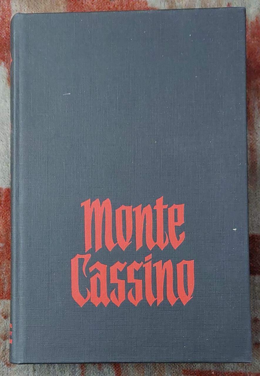 Laatste Kans Boek
