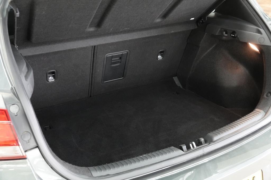 Hyundai I 30 1.0 t-gdi mhev | carplay | camera | cruise |