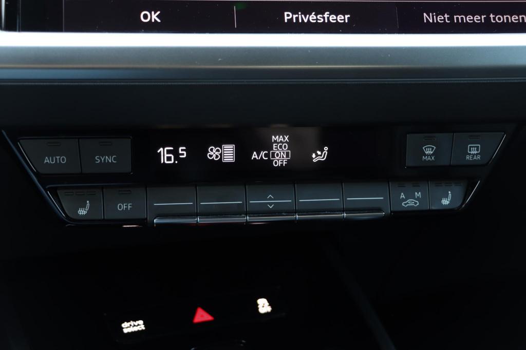 Audi Q4 Sportback E-tron 35 advanced edition 55 kwh | soh 91,3% |