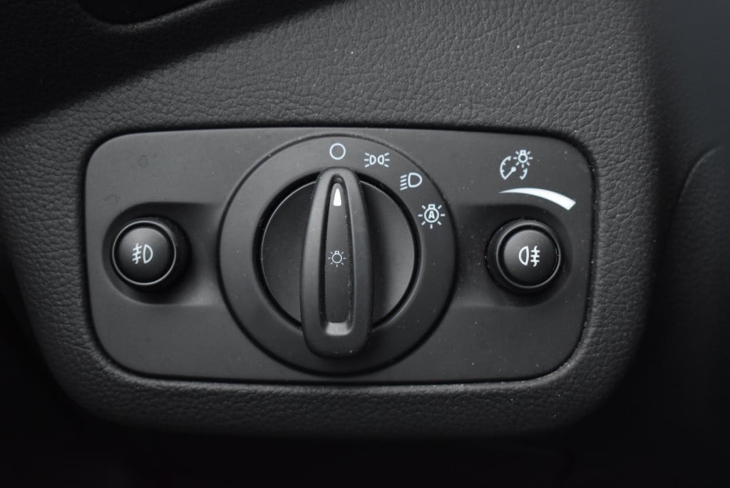 Ford Kuga 1.5 ecoboost titanium