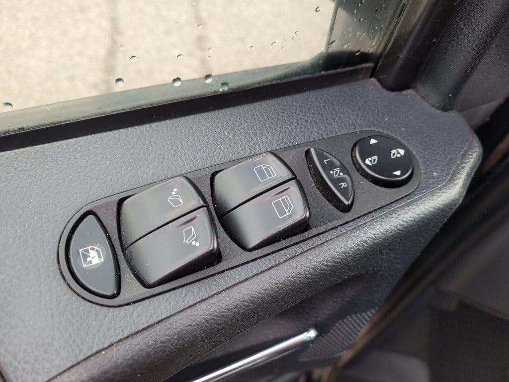 Mercedes-Benz V-Klasse viano 3.0 cdi dc ambiente lang automaat btw