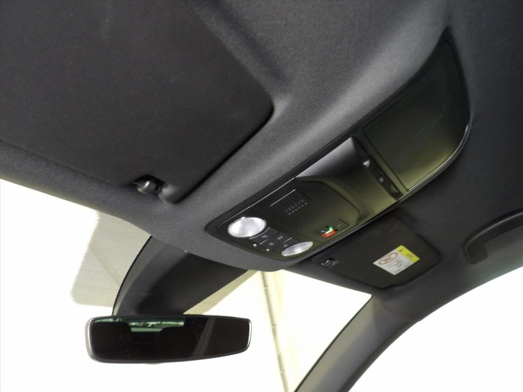 Skoda Karoq 1.5 tsi act greentech 150pk dsg-7 sportline