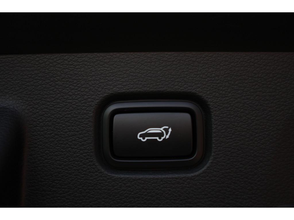 Kia Sportage 1.6 t-gdi hybrid gt-plusline awd | 265pk | phev (plug-in) | 12