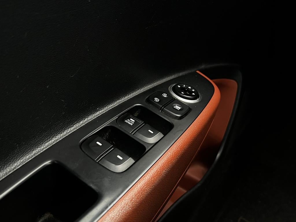 Hyundai I 10 1.0i i-motion comfort