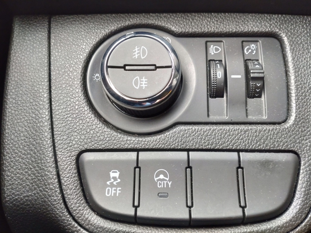 Opel Karl 1.0 ecoflex edition | automaat|verkocht