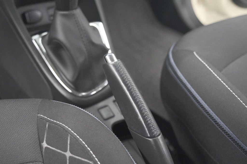Renault Captur 0.9 tce dynamique | trekhaak | camera | parkeersensoren