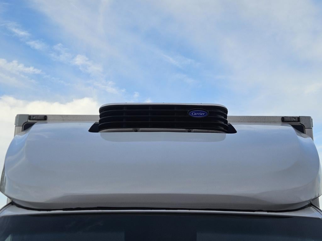 Mercedes-Benz Sprinter 315 cdi l2 rwd | koelwagen | camera | carplay