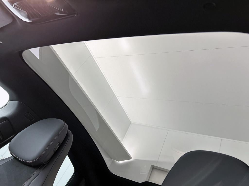 Mercedes-Benz Cla 180 business solution amg | premium pakket | nightpakket 
