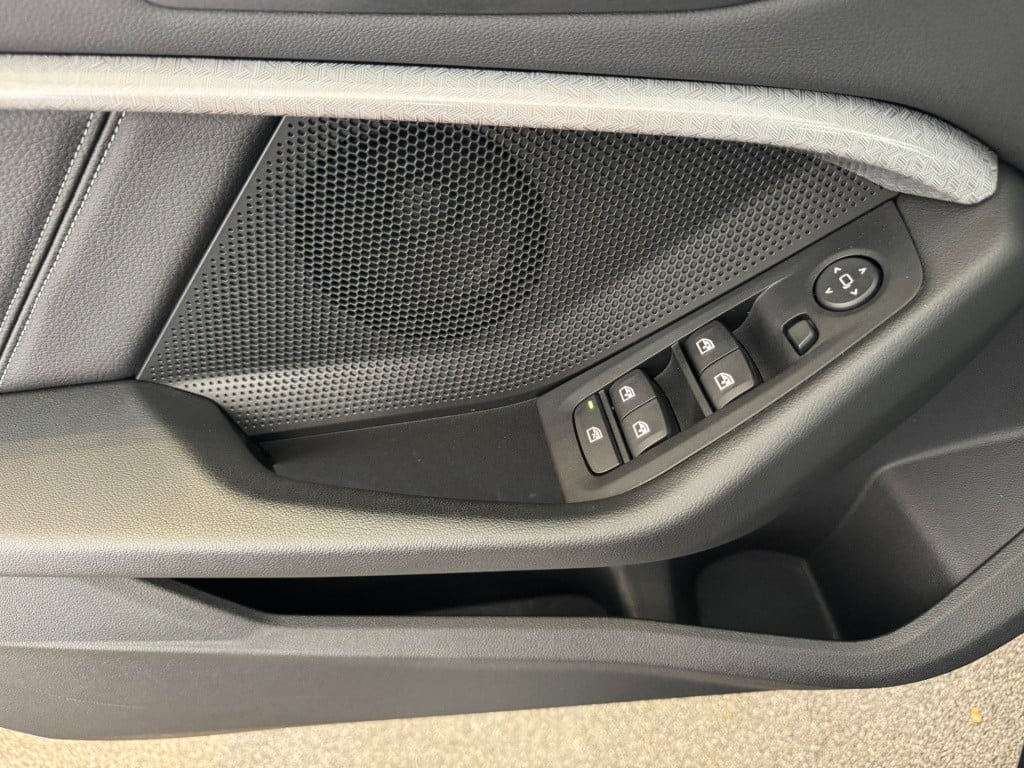 BMW 2-serie gran coupé 218i executive edition