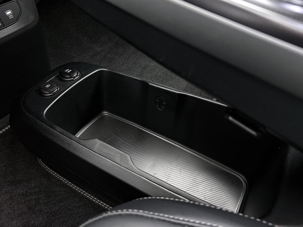 Kia Ev6 light edition 63 kwh | 10 jaar garantie | navigatie | applecarplay 