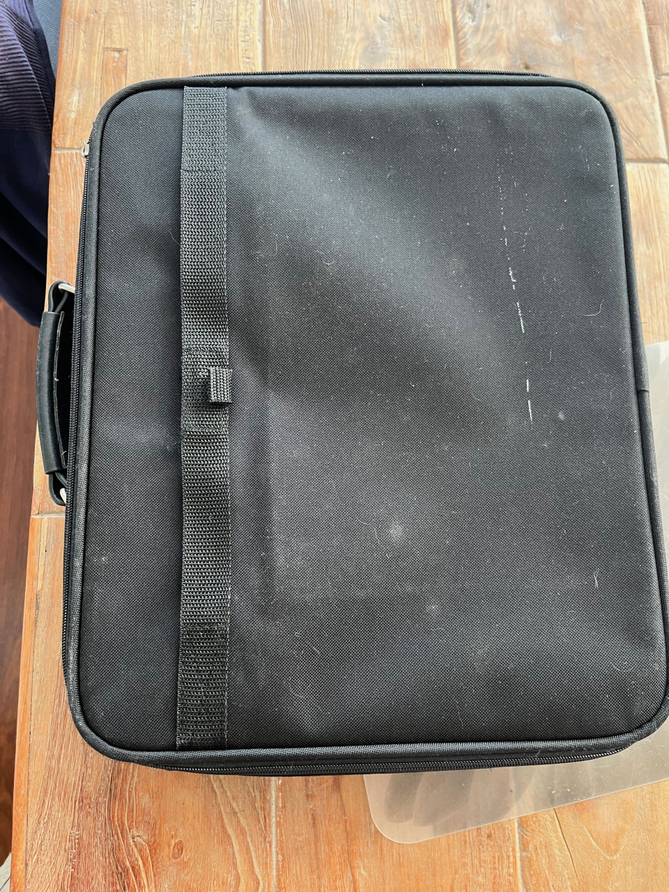 Laptop tas