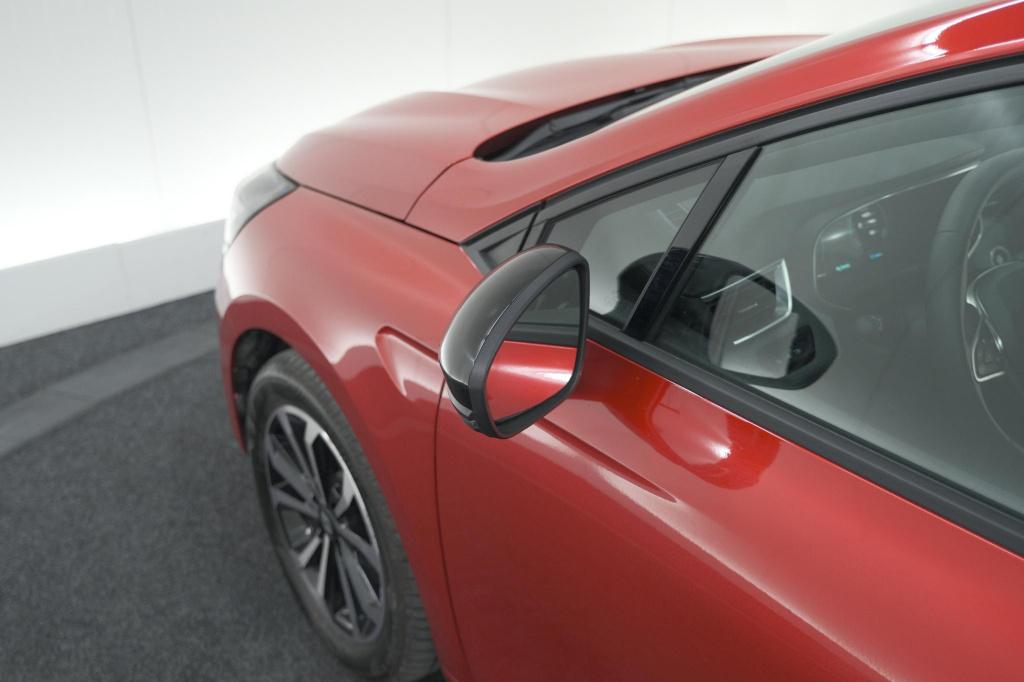 Renault Clio 1.6 e-tech full hybrid 145 techno | 360 camera | adaptieve cru