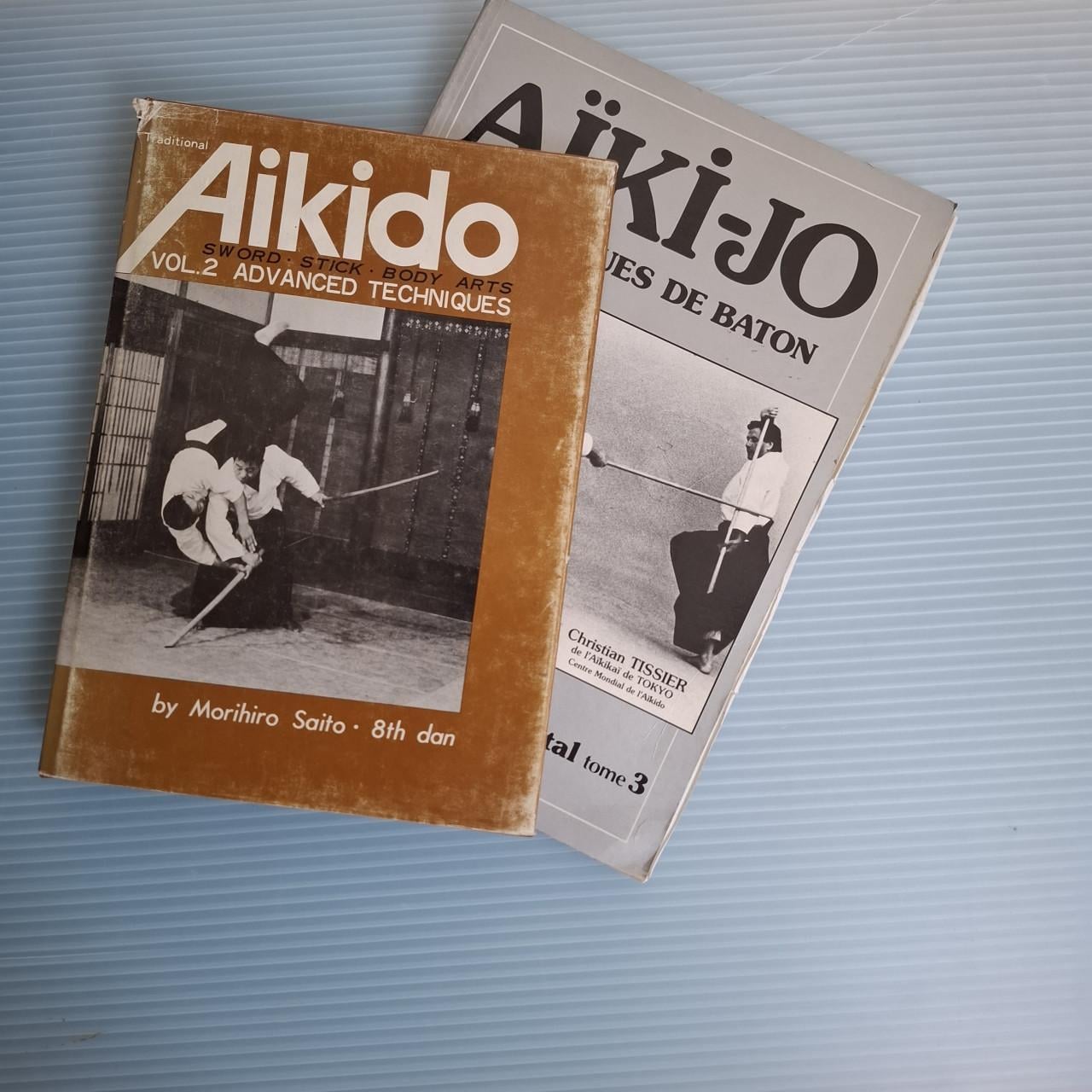 Vechten verdediging sportboeken