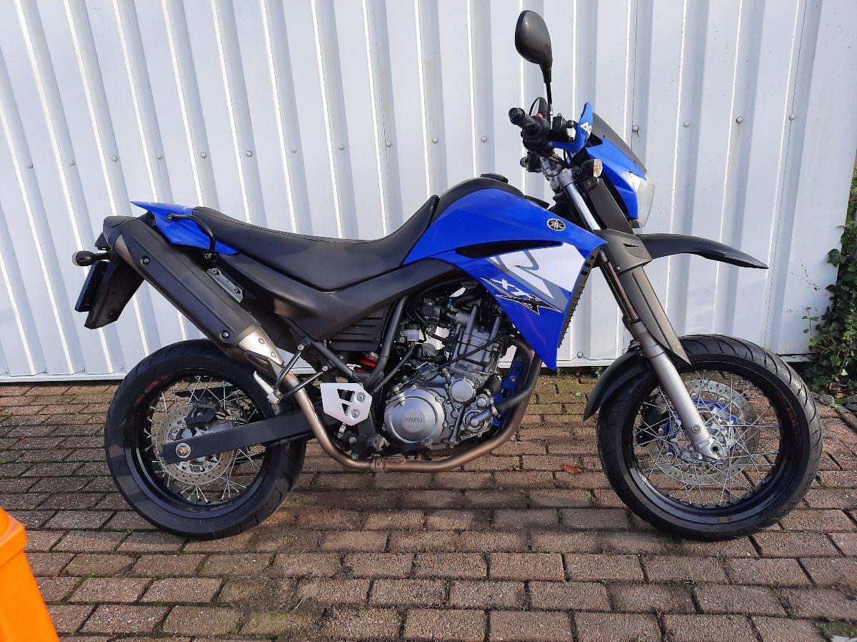 Motoren te koop gevraagd