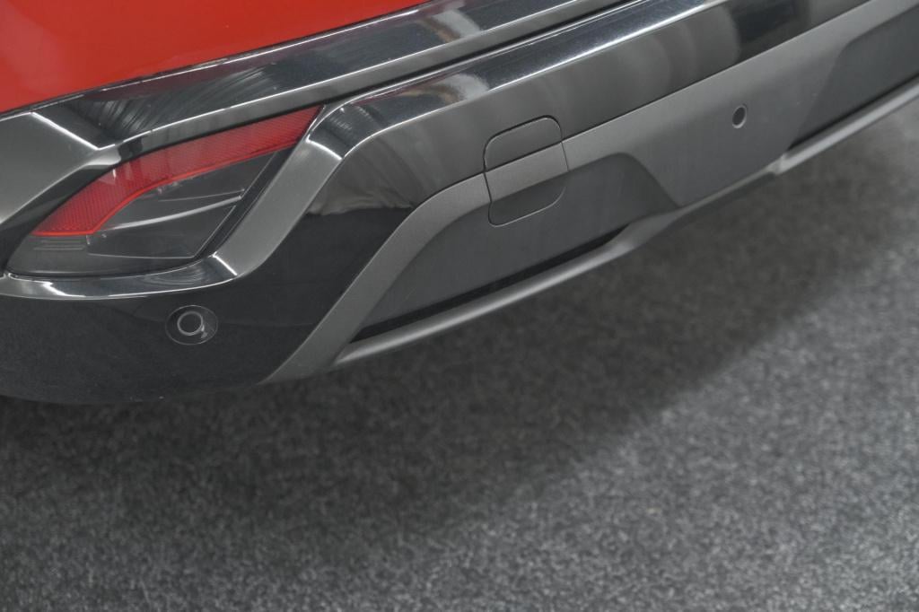 Renault Austral 1.2 e-tech full hybrid 200 techno | 360 camera | panoramada