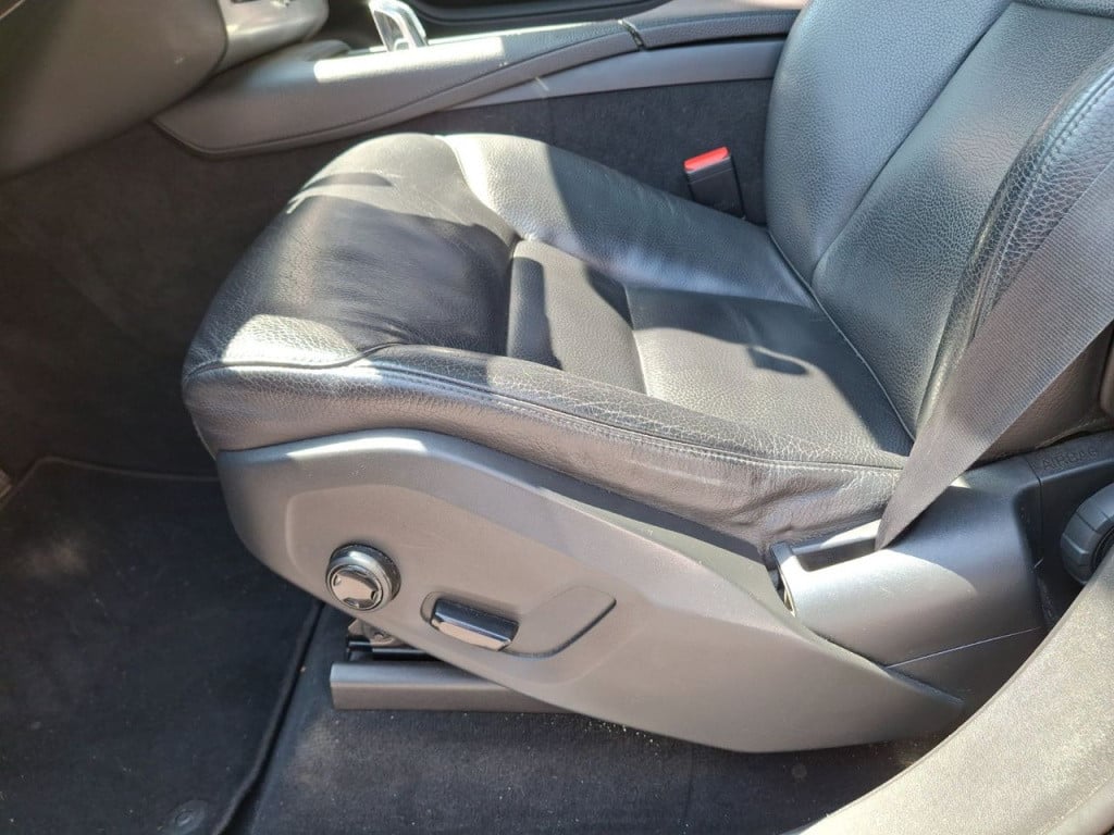 Volvo XC90 2.0 t8 twin engine awd inscription