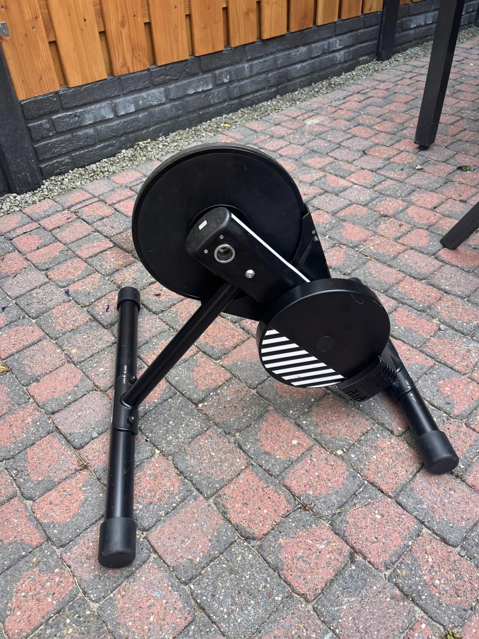 Fietstrainer