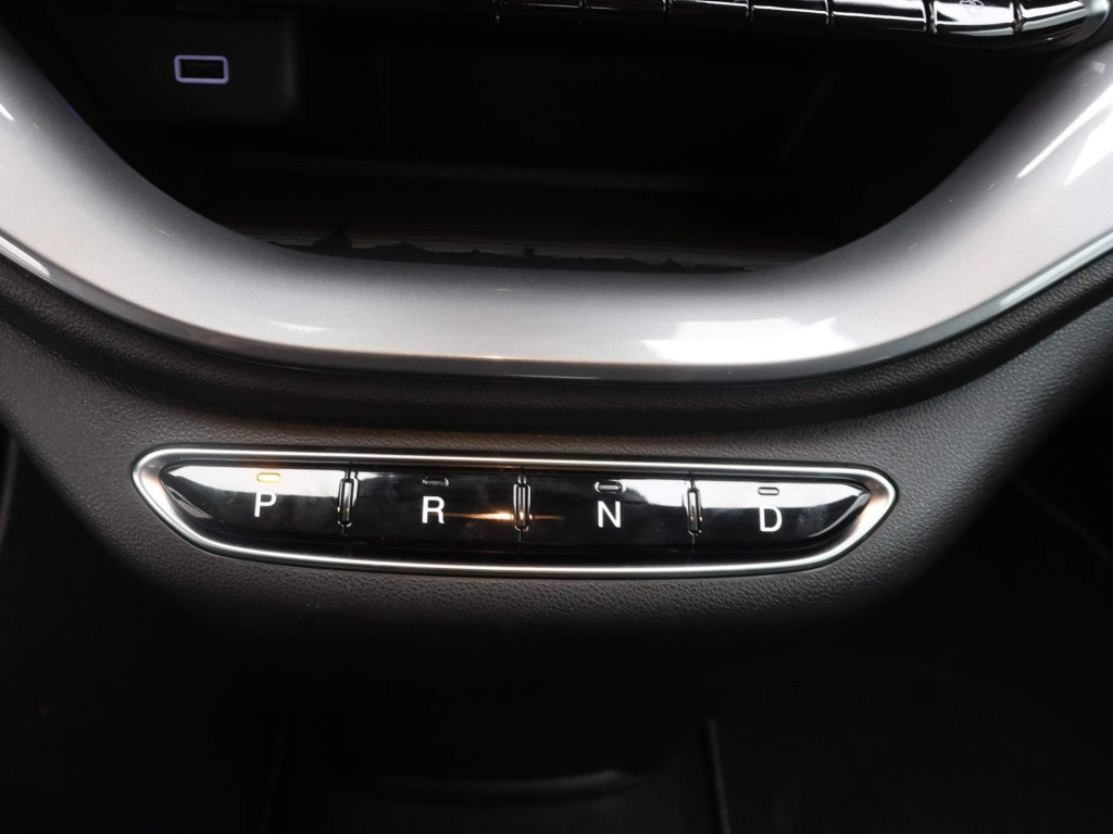 Fiat 500e 42 kwh | carplay | cruise control | ecc | pdc |