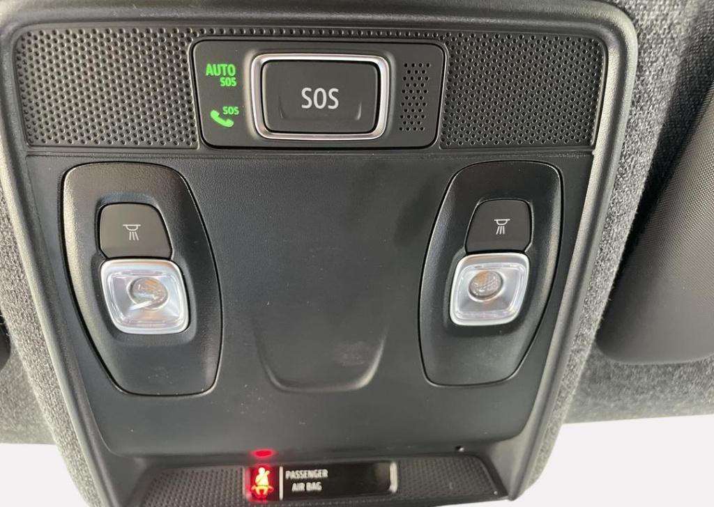Renault Symbioz 1.8 e-tech full hybrid 160 techno - pack driving & comfort