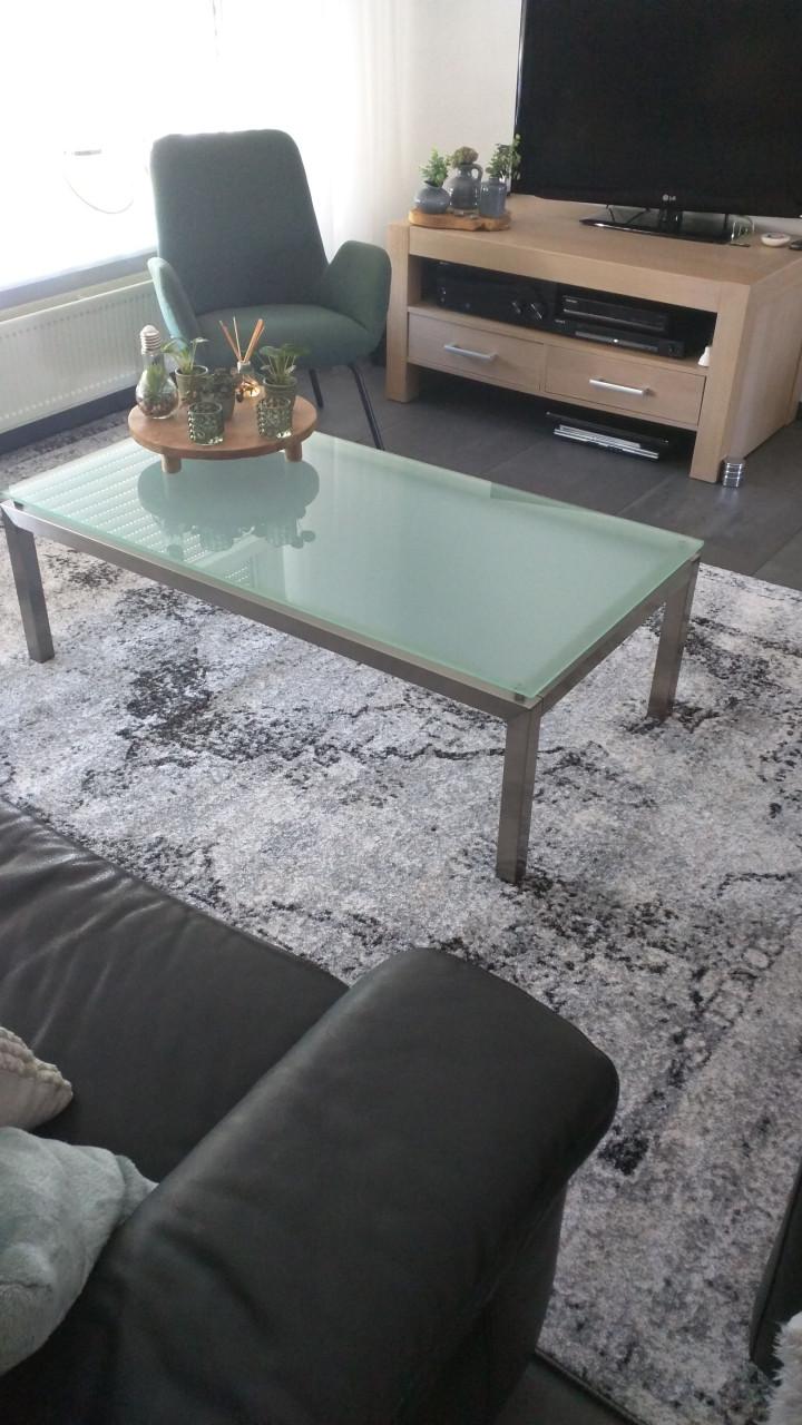 Salontafels
