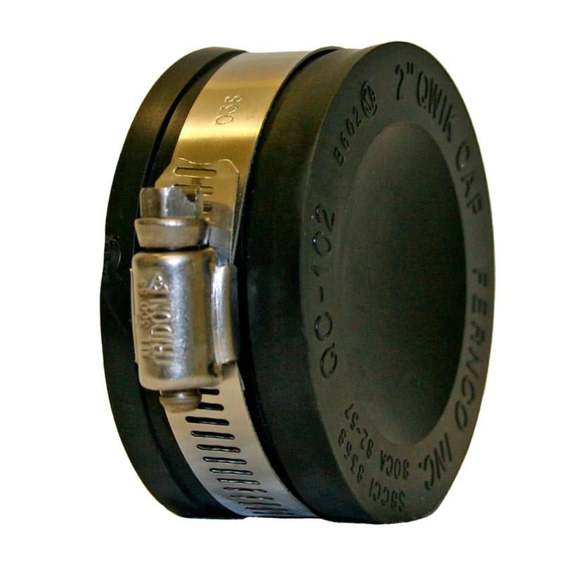 Aquaking Kogelkraan Stevig Industrie 50mm