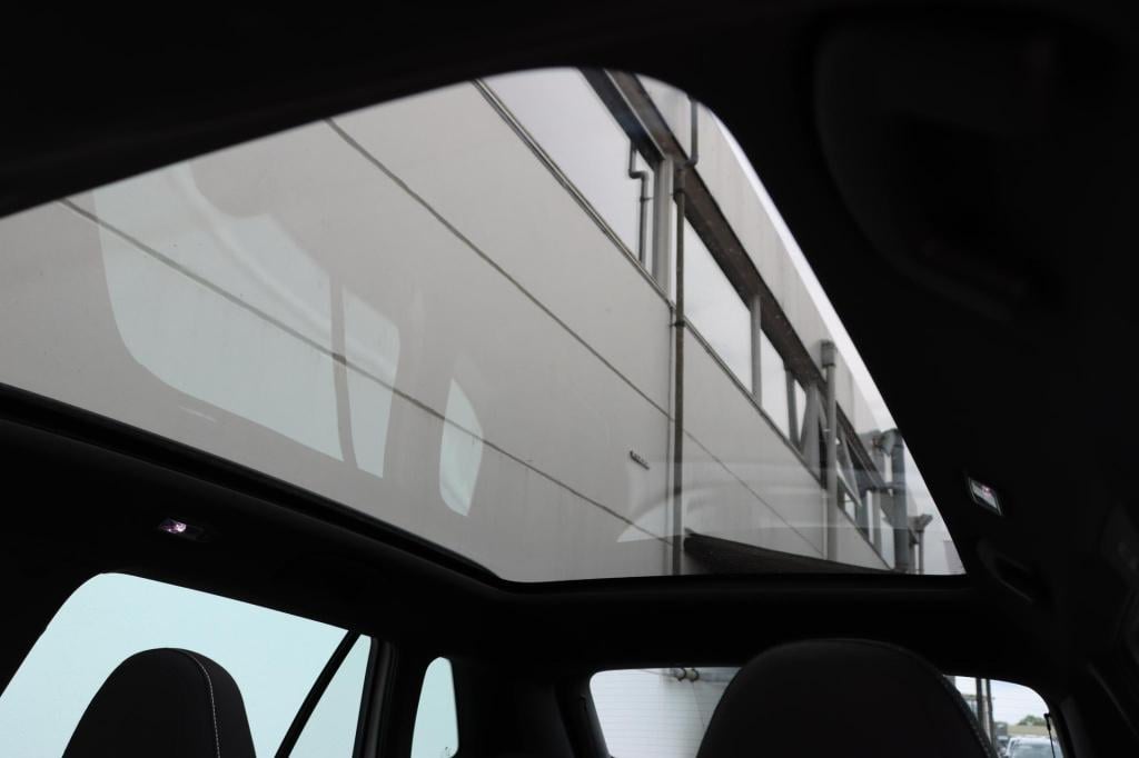 Skoda Kamiq 1.0 tsi monte carlo 110pk dsg7
