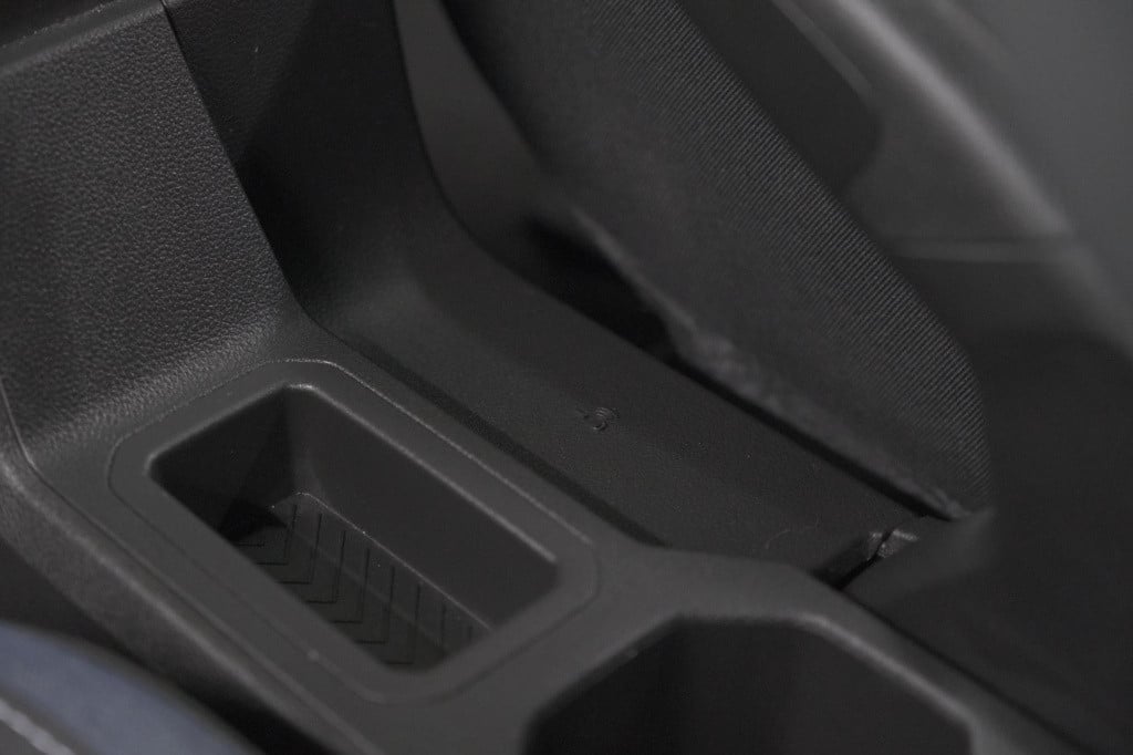 Dacia Duster mild hybrid 130 expression | camera | stoelverwarming | apple 