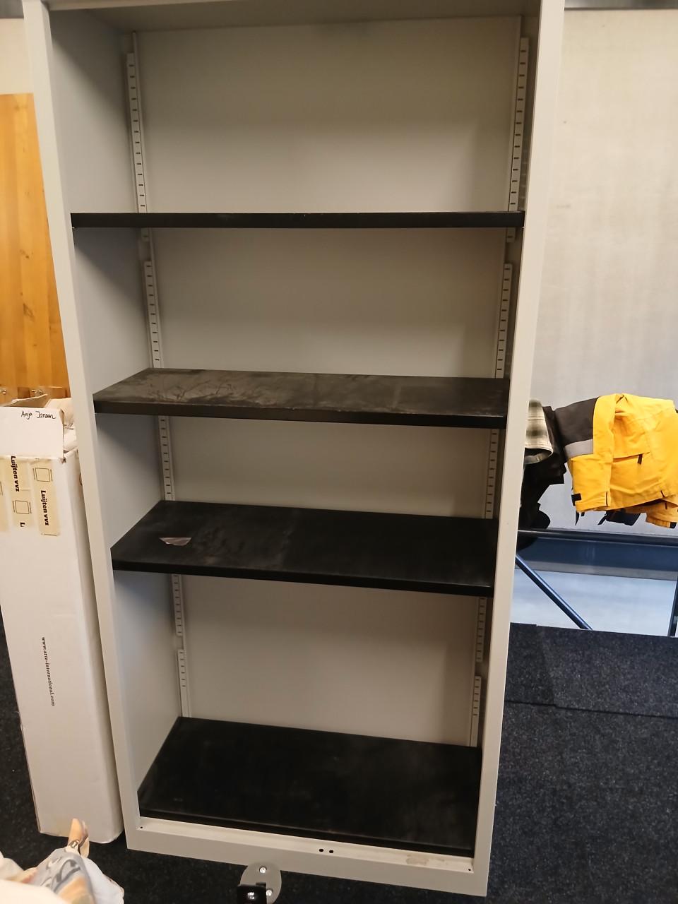 Vitrine  tv  dressoir tafel en meer