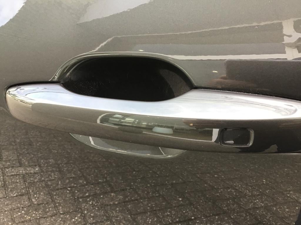 Volvo XC60 t5 254pk awd inscription| panodak| adap.criose| luchtvering| tre