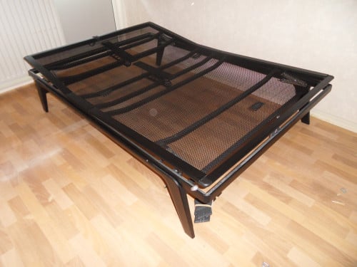 Auping bed 140 x 200 cm
